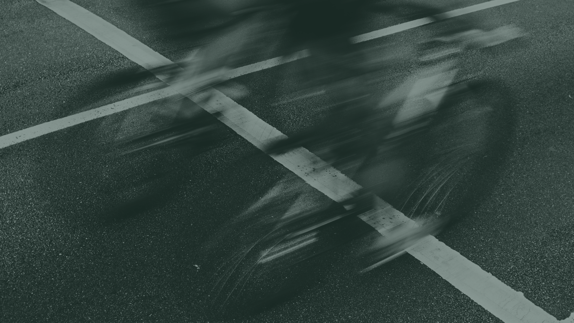 Social Media Marketing - 5 Things We Learned in 2023