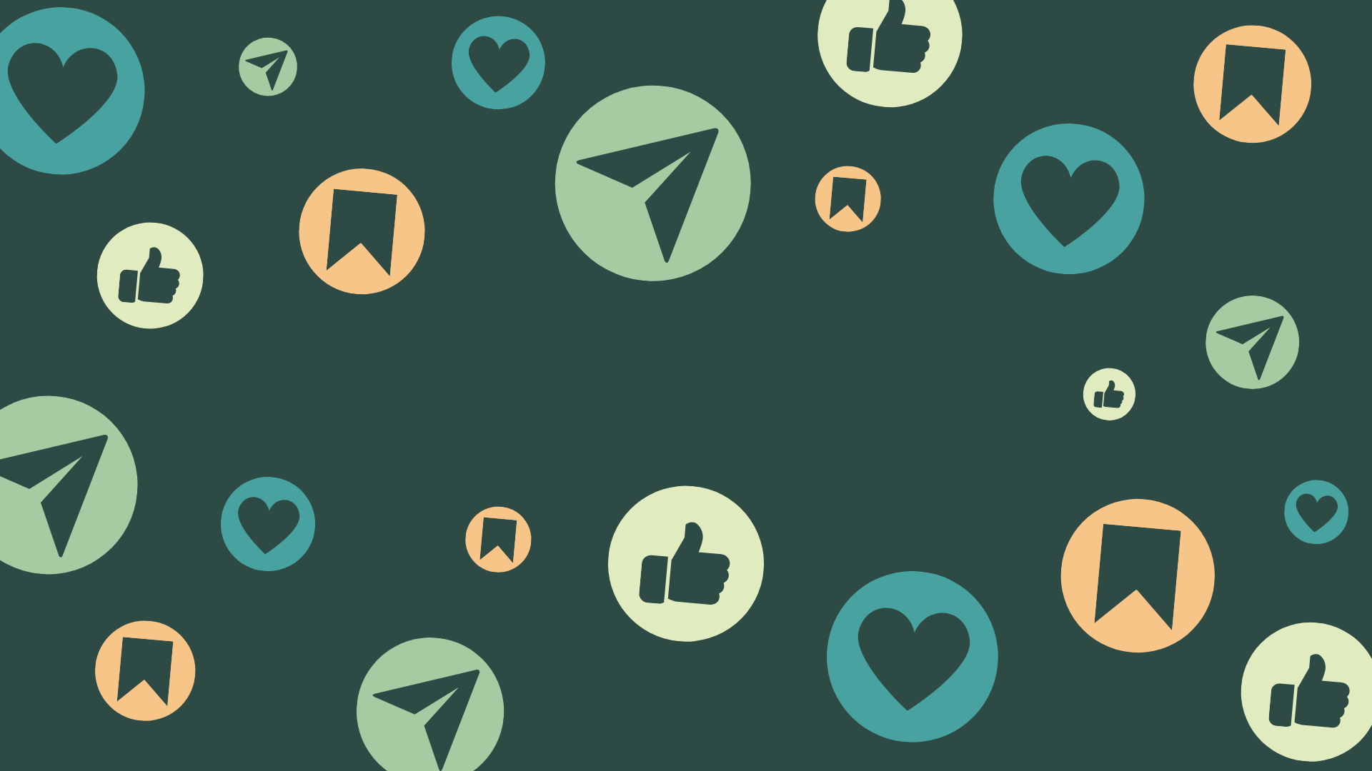 Secrets from a Social Media Marketing Content Manager