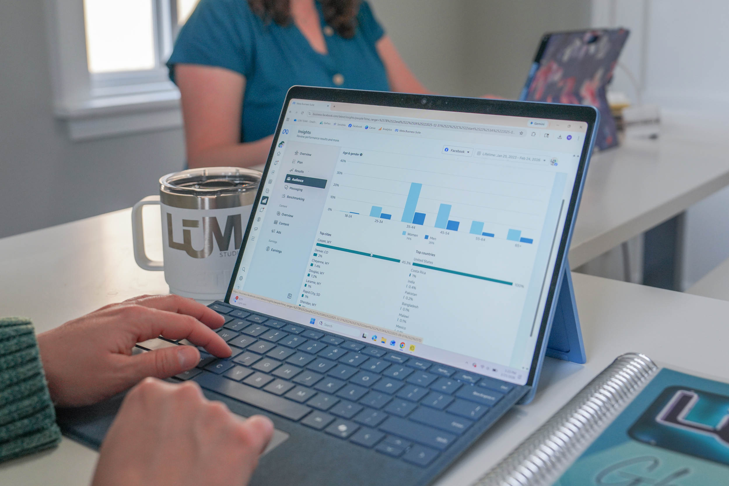 Marketing Metrics Every Business Should Monitor