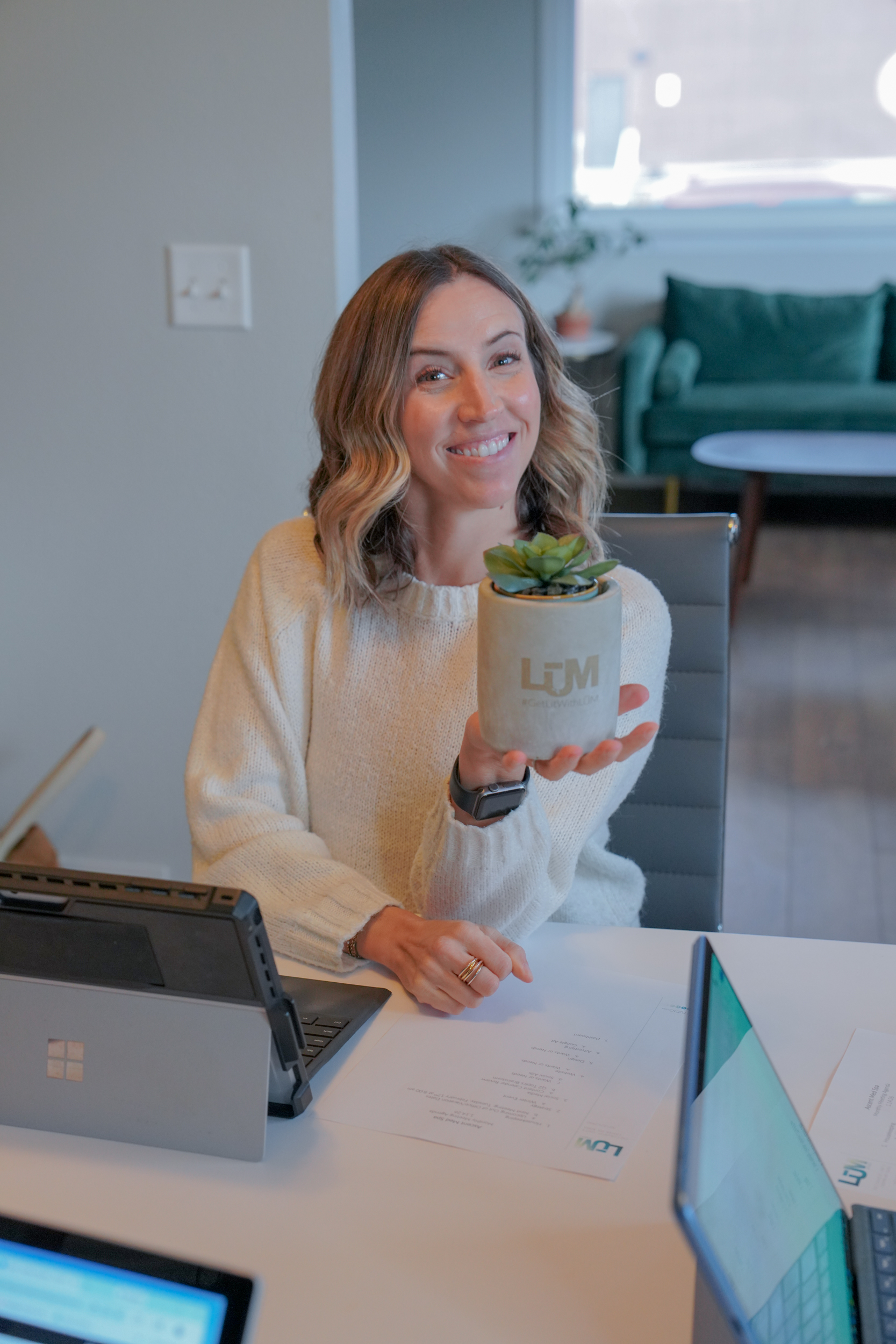 Make Your Marketing Agency Relationship Last