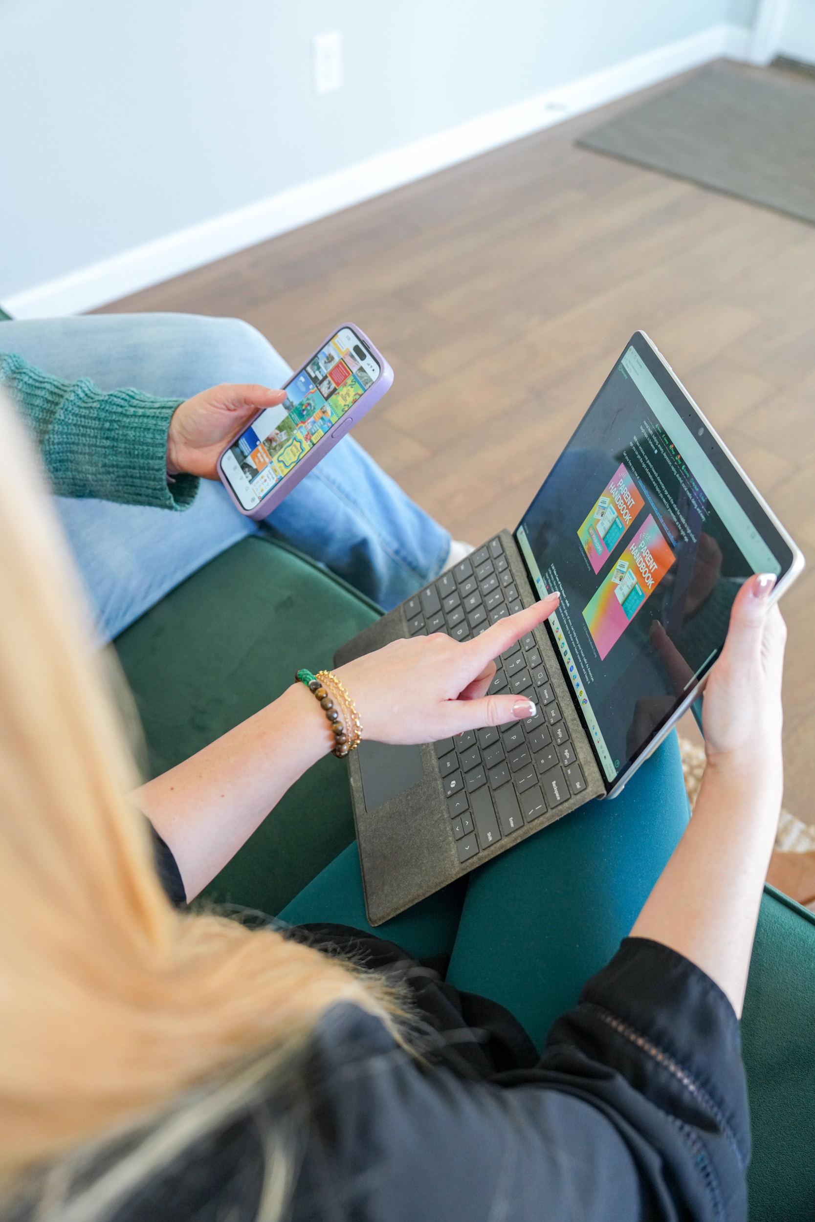 The Importance of Visual Content in Digital Marketing