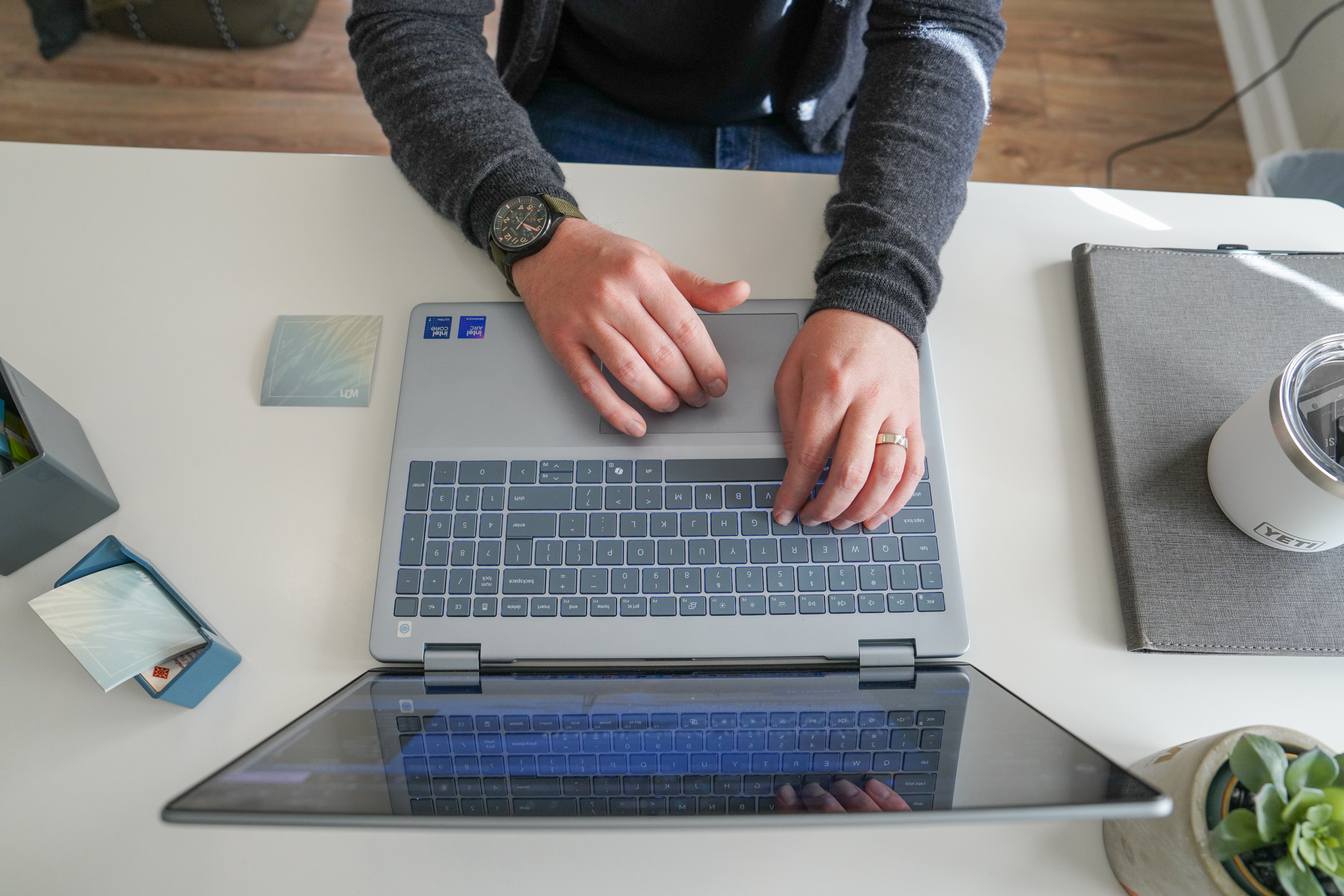 The Truth: Your Healthcare Practice Needs a Strong Online Presence