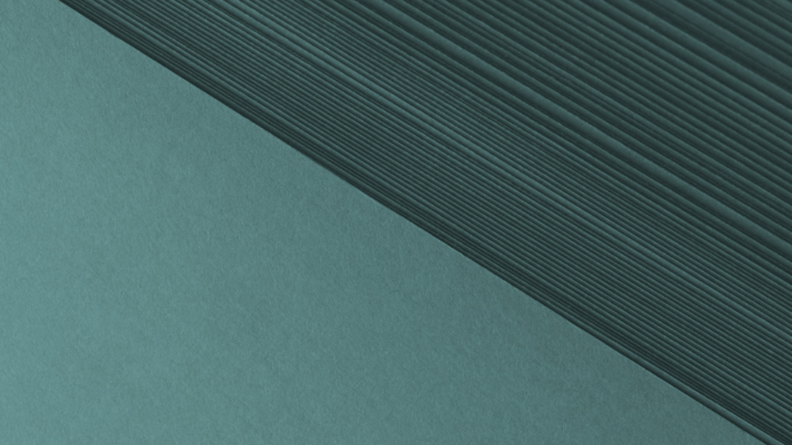 LUM Blog banners (1)