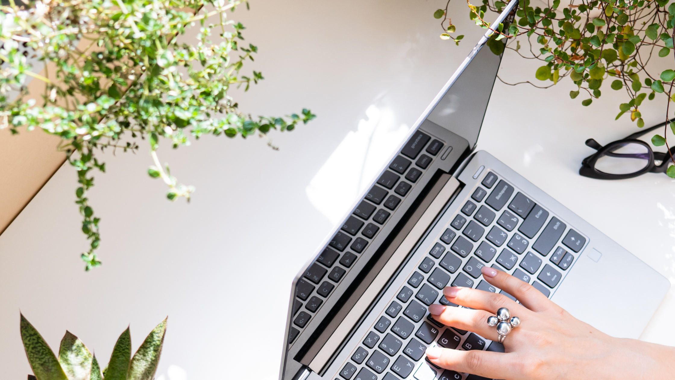 Why Your Healthcare Practice Should Be Online