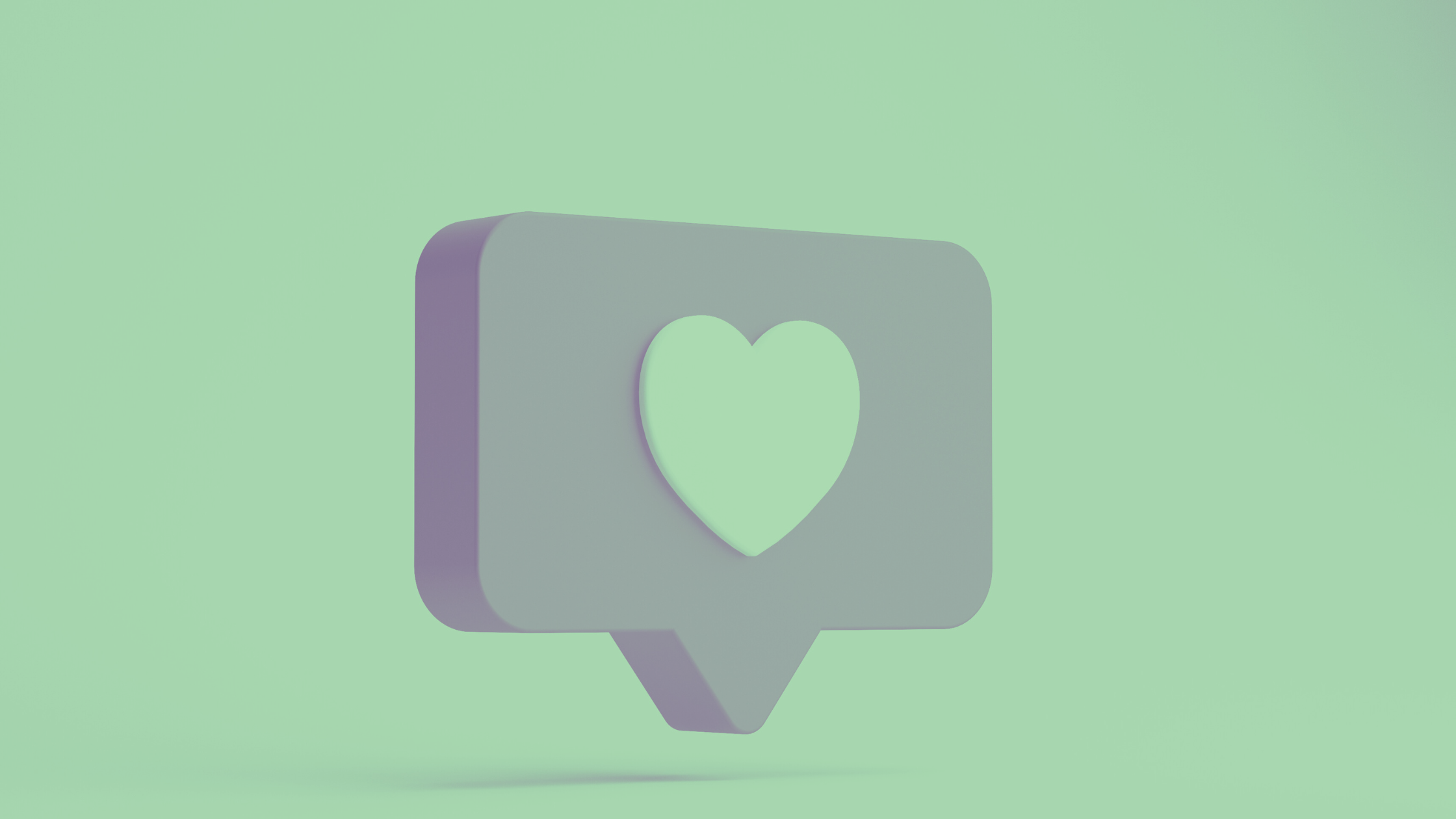 Seven Community Health Social Media Ideas and Strategies Behind Them!