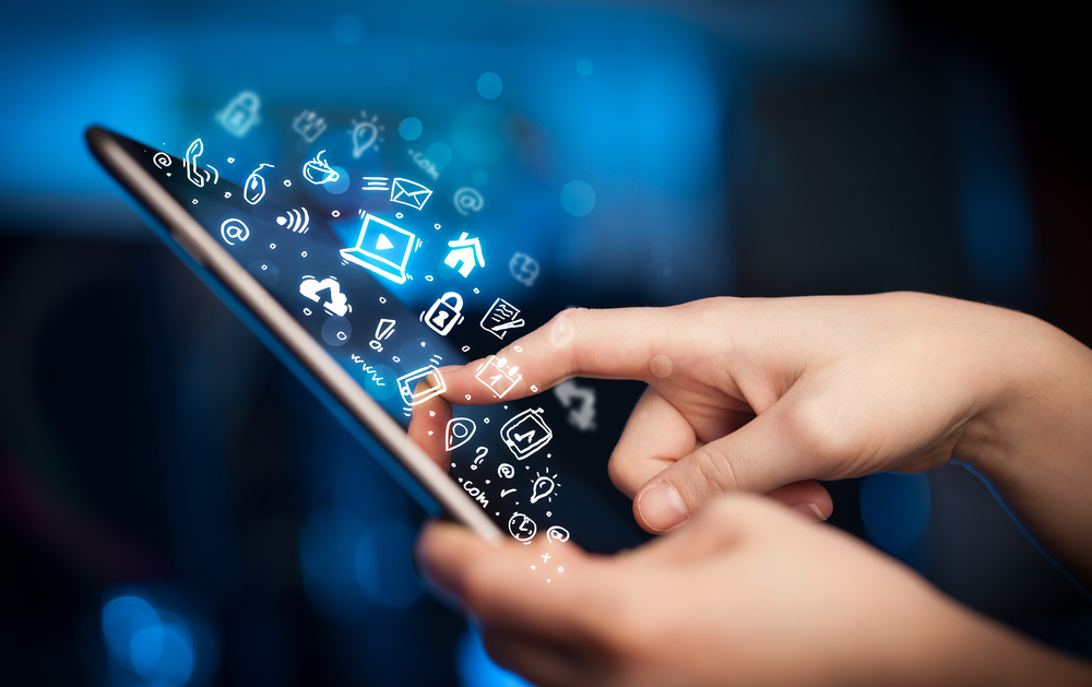 3 Tips to Move Your Social Media Forward