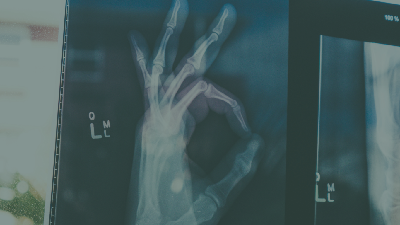 How to build trust with Healthcare Branding