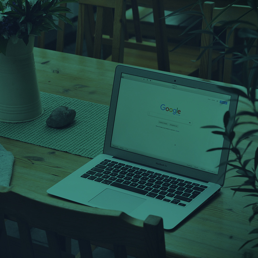 The Secret to Business Marketing Success: Business Development