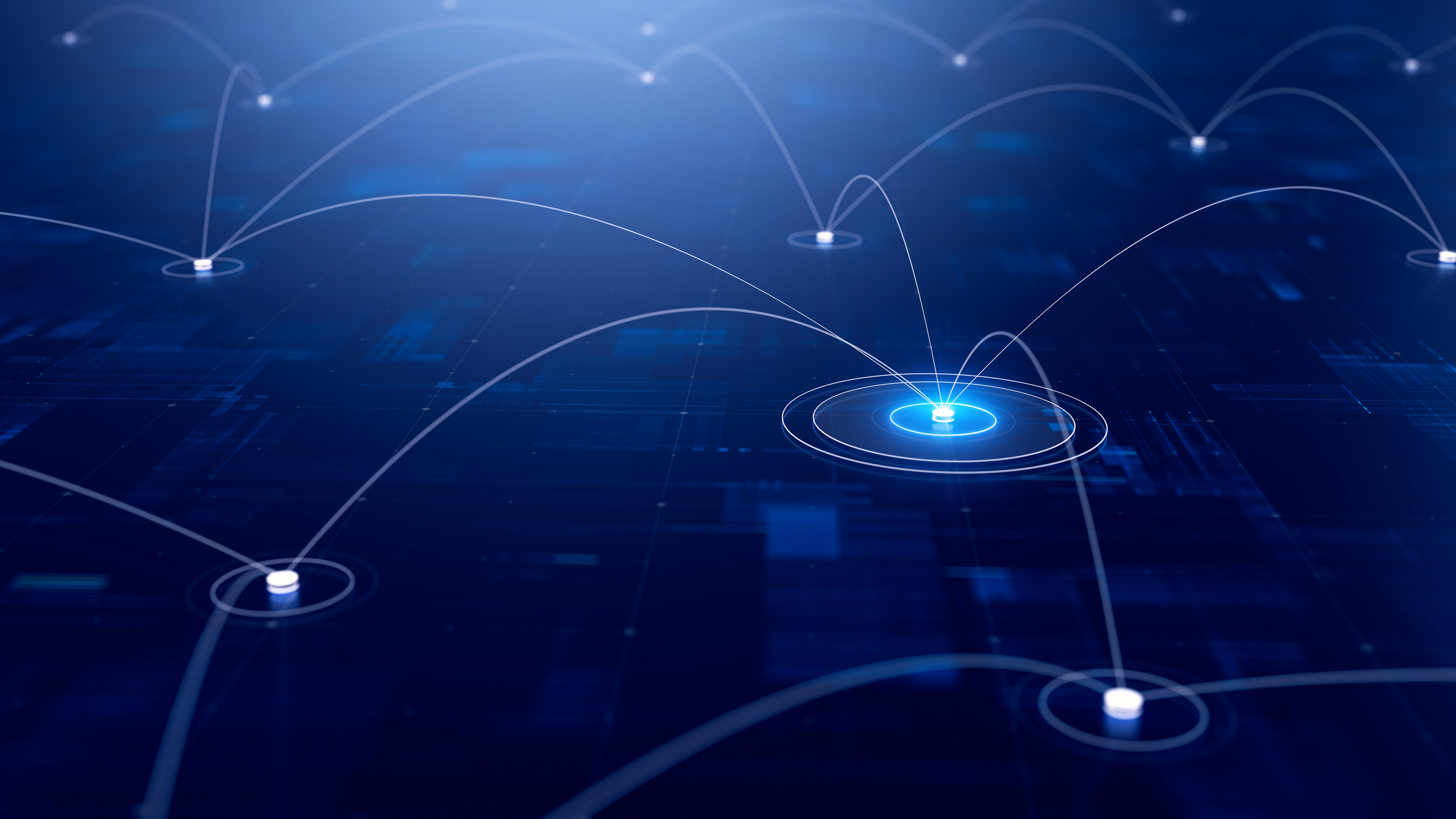 The Human Side of Marketing in an AI-Driven World